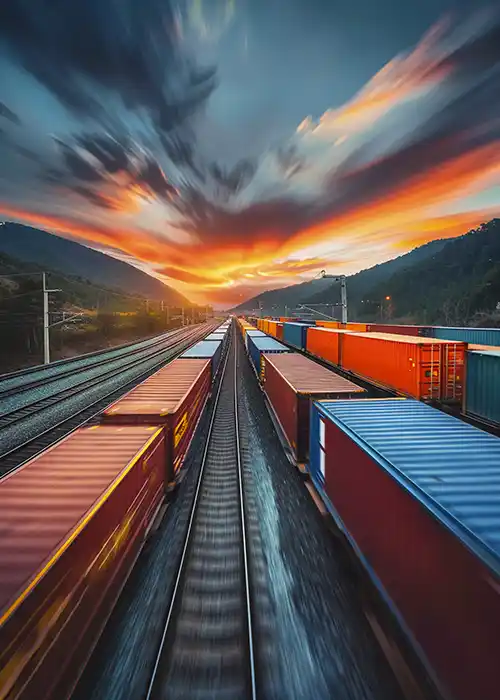 International Shipping Solutions
