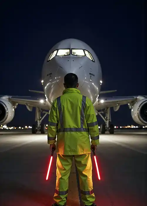 Fast cargo shipping from Bodrum to worldwide destinations